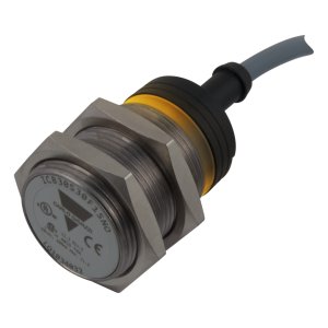 ICB30S30F10NC
