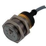 ICB30S30F10PA