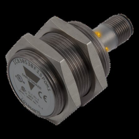 ICB30S30F10POM1