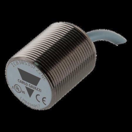 ICB30S35F22PO