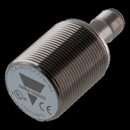 ICB30S35F22POM1