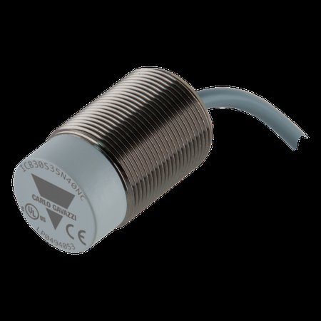 ICB30S35N40PO