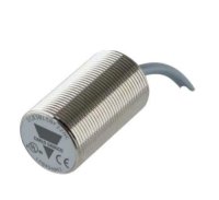 ICB30SF10NC
