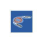 ICD040GVP163D-25