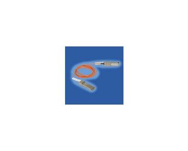 ICD040GVP163D-C0