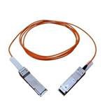 ICD056GVP163D-15