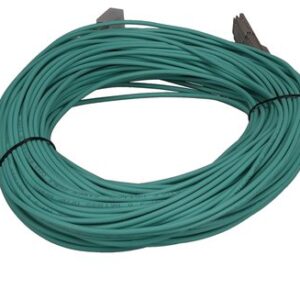 ICD056GVP163D-50