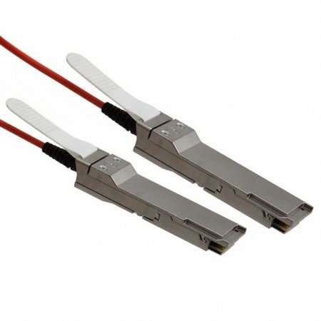 ICD056GVP163D-C0