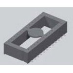 ICF-308-T-O-TR