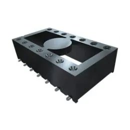 ICF-314-TM-O