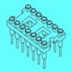 ICO-314-STT