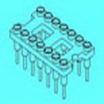 ICO-318-MTT