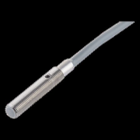 ICS05S23F08A2PO