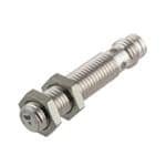 ICS08S30F20M5PO