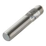 ICS12LF02NOM1-FB