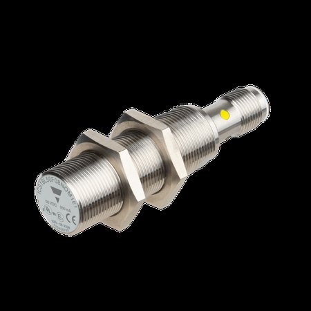 ICS18L50F08NCM1E1