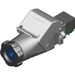 ID750000