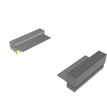 IDMD-10-T-02.00-G-R