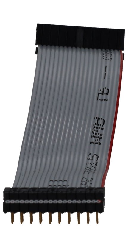 IDMD-10-T-03.60-G-R
