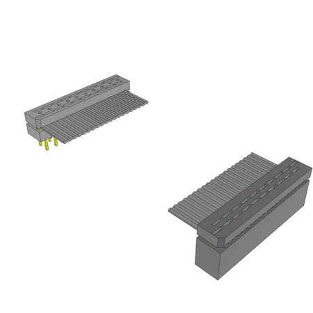 IDMD-10-T-08.70-G
