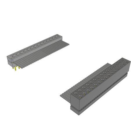 IDMD-15-T-05.00-A-G-R
