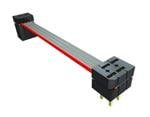 IDMD-32-T-02.00-G