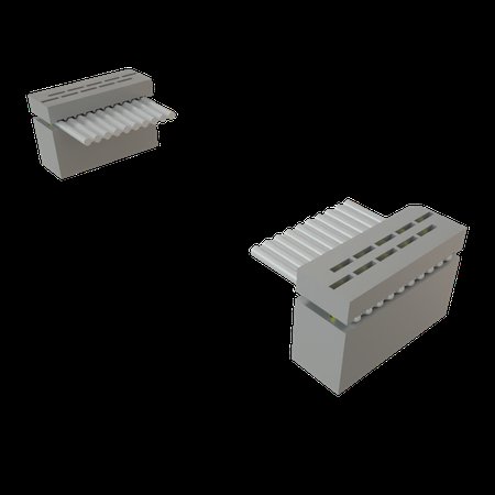 IDSD-05-D-05.00