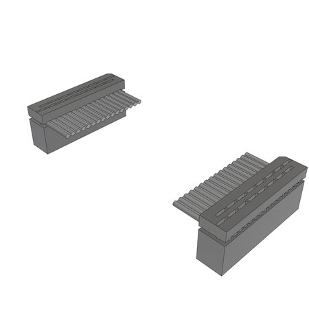 IDSD-08-D-03.00-G