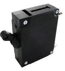 IEG6-1-62-20.0-A-01-V