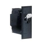 IEG666-1-61-25.0-01-V