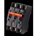 IEGH111-1-61-20.0-01-V