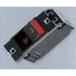 IEGZX11-1-61-7.50-G-G3-V
