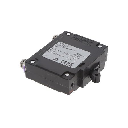 IEL1-1-62F-25.0-01-V