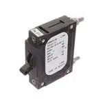 IELK1-1-52-40.0-A-01-V