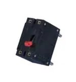 IELK1-1REC4R-52-5.00-01-V