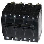 IELK111-38395-60-V