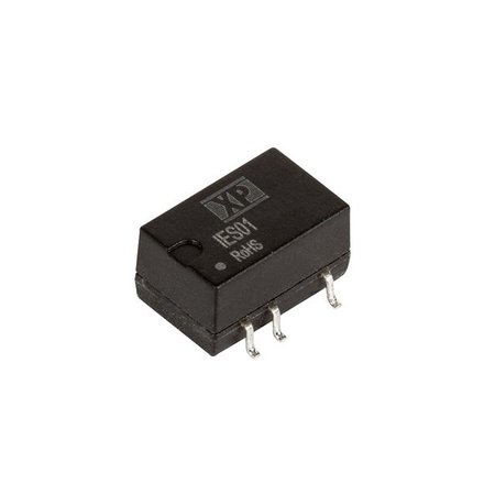 IES0103S15