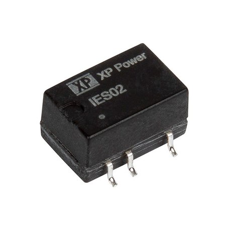 IES0205S24