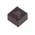 IEU0348D05