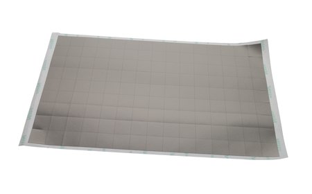 IFL12-200ND23X20