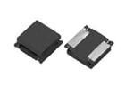 IFSC1008ABERR47M01