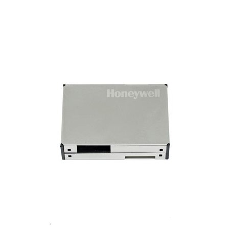 IH-PMC-002