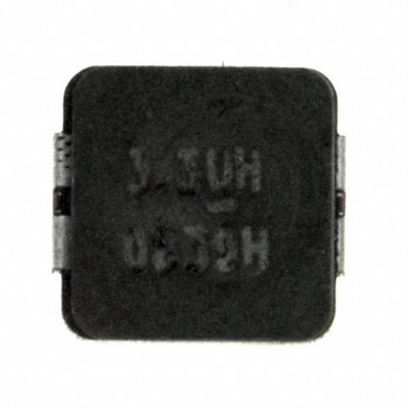 IHLP2020BZER3R3M11