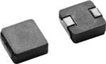 IHLP4040DZER150M11