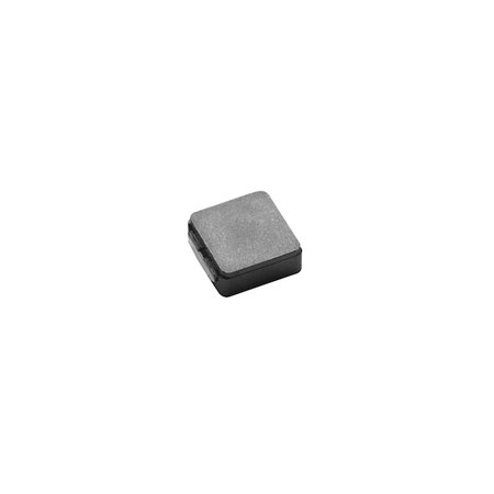 IHLP4040EDER330M5A
