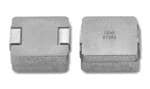 IHLP5050EZERR33M01