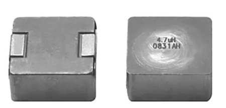 IHLP6767GZSL100ML1