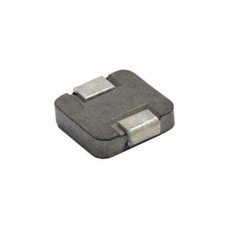 IHSR2525CZER56NM5A