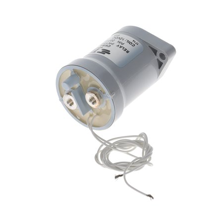IHV100A4ANG