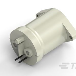 IHV100A5ANG